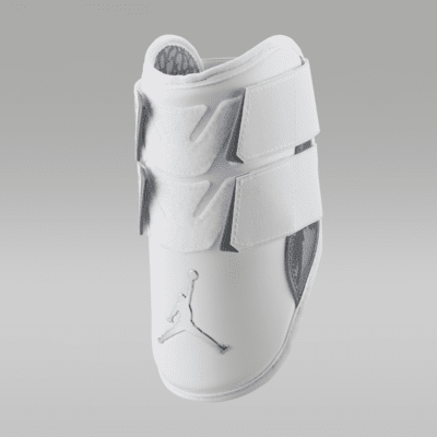 Jordan Fly Baseball Batter's Elbow Guard. Nike.com